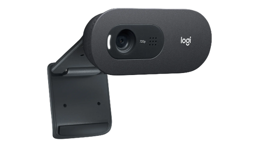 Altavoz Bluetooth Amazon Tap