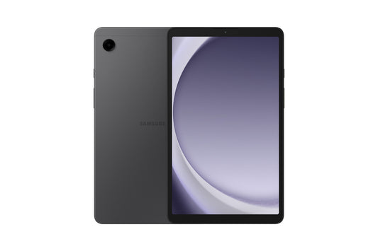 Samsung A9 4G 64GB 4GB RAM