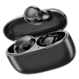 LETSCOM TWS Earbuds T30