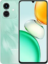 Honor Play 10 64 Storage 3GB Ram