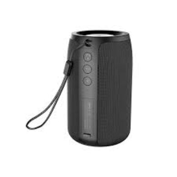Zealot S32 Bluetooth Speaker