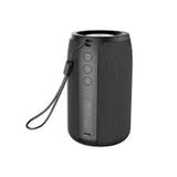 Zealot S32 Bluetooth Speaker