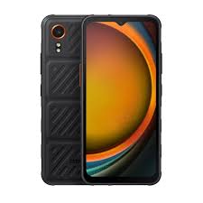 Samsung Galaxy XCover 7 6GB Ram 128GB Storage
