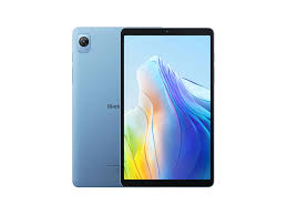 Blackview Tab 60 Pro 4G