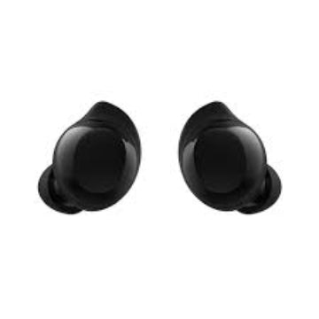Samsung Galaxy Buds Core