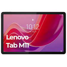 Lenovo M11 Tablet 128FGB Storage 4GB Ram