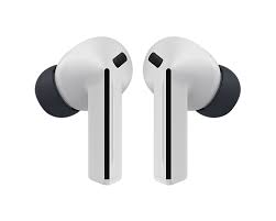 Samsung Galaxy Buds 3 FE