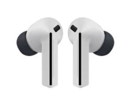 Samsung Galaxy Buds 3 FE