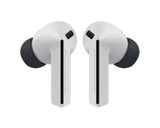 Samsung Galaxy Buds 3 FE