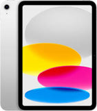 Apple iPad 11th Gen