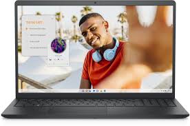 Inspiron 15 Dell I3535