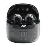 JBL Tune Flex Buds Ghost Edition