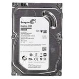 3.5" Desktop Hard Drive