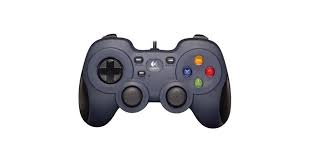 Logitech F310 Wired Controller