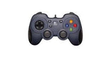 Logitech F310 Wired Controller