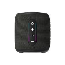 Blackview AuraBass 2 Mini