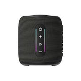 Blackview AuraBass 2 Mini