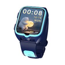 Blackview Z30 Kids Watch