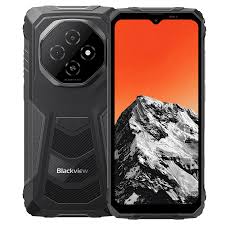 Blackview Fort 1 Rugged Phone