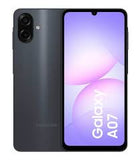 Samsung A07 128GB 4GB RAM
