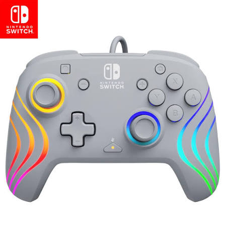 Nintendo Switch Pro Controller
