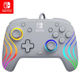 Nintendo Switch Pro Controller