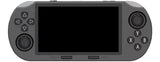 SF3000 Retro Gaming Console