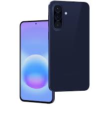 Samsung Galaxy A57
