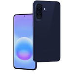 Samsung Galaxy A57
