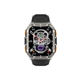 Blackview Watch W80 Pro