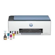 HP Smart Ink Tank 520