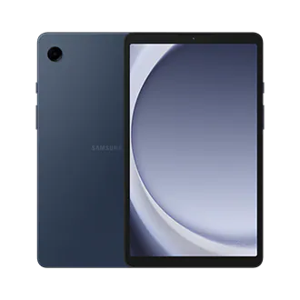 Samsung Galaxy A9 SIM Tab