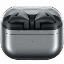 Samsung Galaxy Buds 3