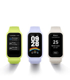 Xiaomi Mi Active Band 9