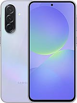 Samsung A36 256GB 8GB RAM