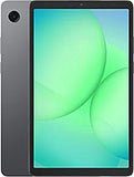 Samsung Galaxy Tab A11