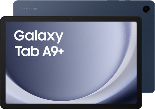 Samsung A9+ 5G 8GB Ram 128GB Storage