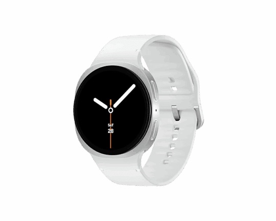 Samsung Galaxy Watch 8