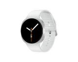 Samsung Galaxy Watch 8