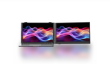 Blackview SCM8 External Screen
