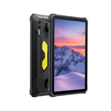 Blackview Active 10 Rugged Tablet