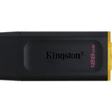 Kingston 128GB Flashdrive