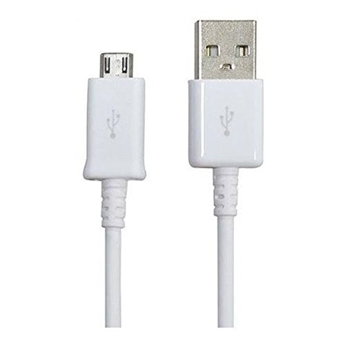Cable Micro USB Samsung