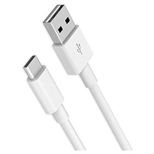 Cable genérico tipo C