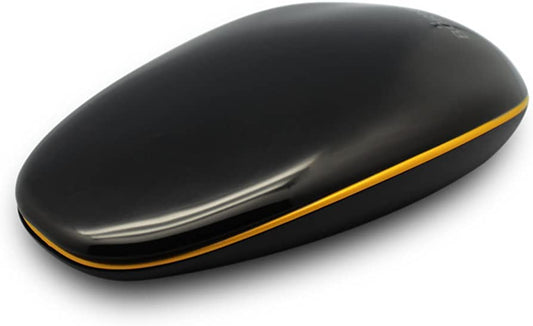 BORND T100 TouchMouse Wireless Mouse