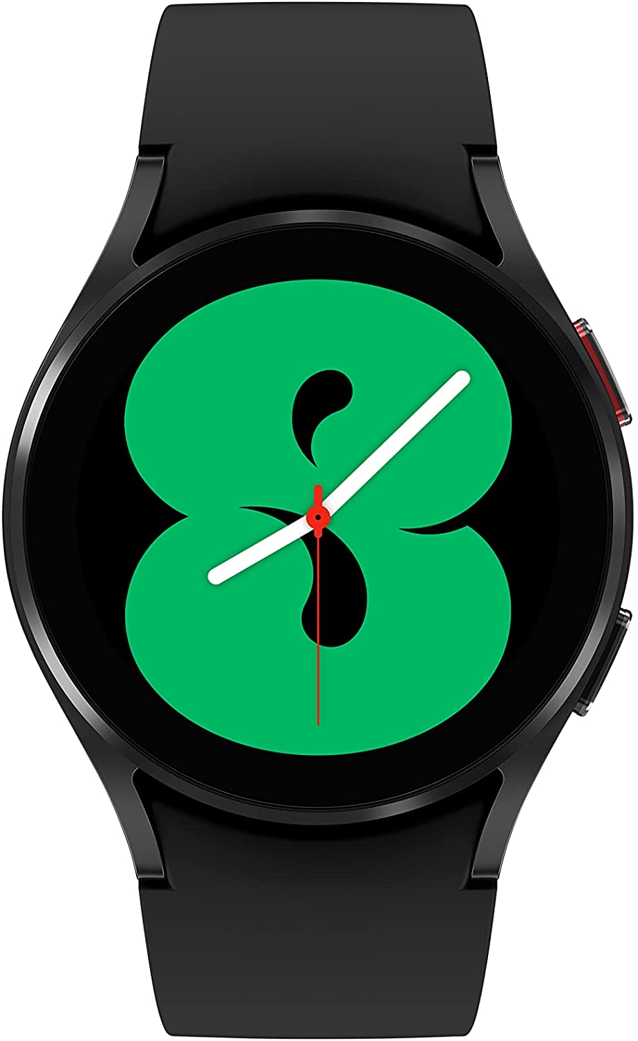 Samsung Galaxy Watch 4 40mm