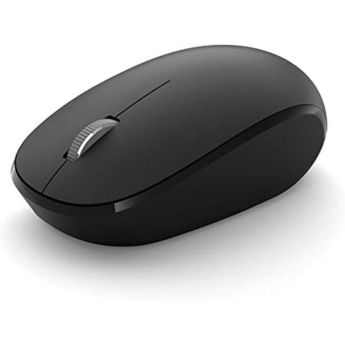 Microsoft 1929 Bluetooth Mouse