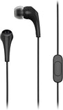 Auriculares Motorola 2-S