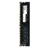 TeamGroup 8GB 2666 DDR4 RAM de escritorio