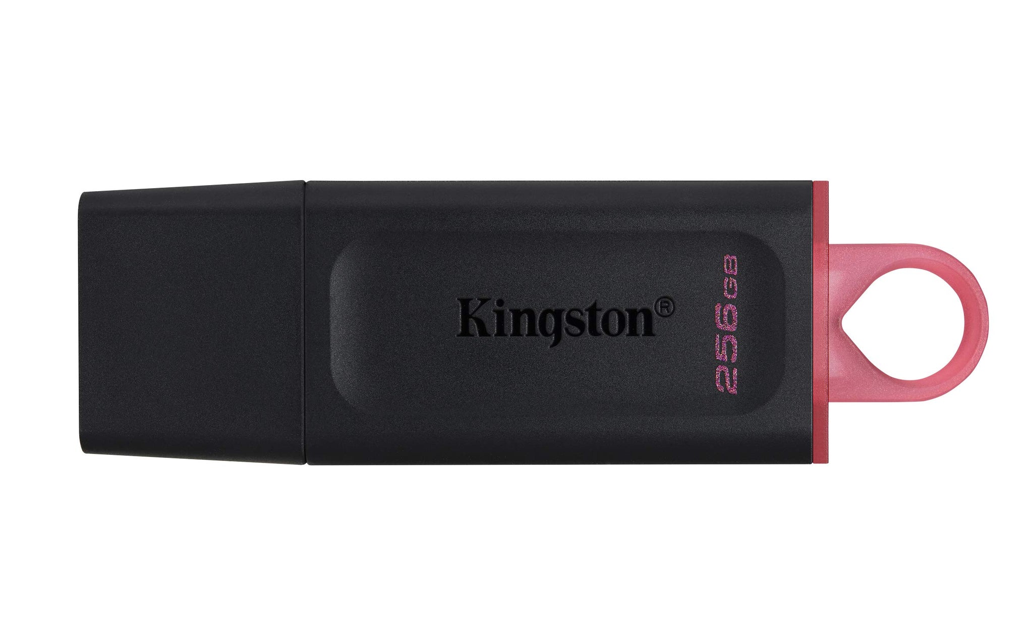Kingston 256GB Flashdrive